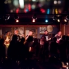 Bistro Hijazz 